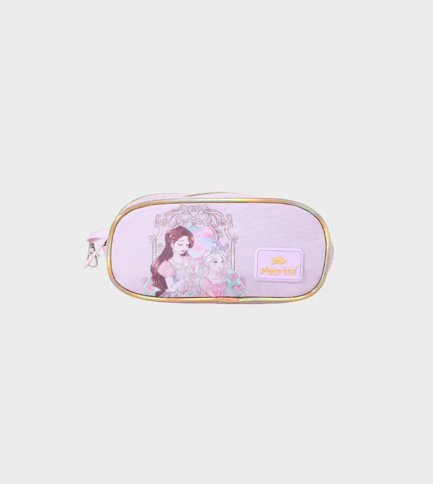 School Backpack GB5202